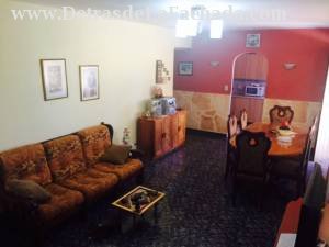 110-A n- 518 Altos e/ 5TA B y 5TA F PLAYA