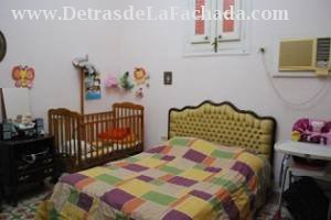Cuarto,
