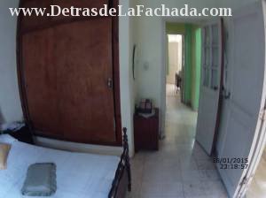 Continental y Goicuria