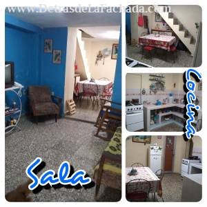 Manrique % Salud y Dragones