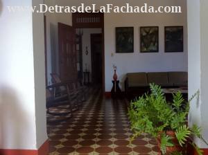 Casa Biplanta Miramar