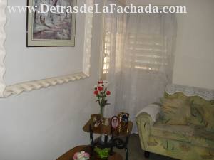 sevillano 59, destrampes y goicuria, sevillano, 10 de octubre