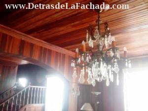 Santa María No.8 entre Avenida 26 y Diego Velazquez