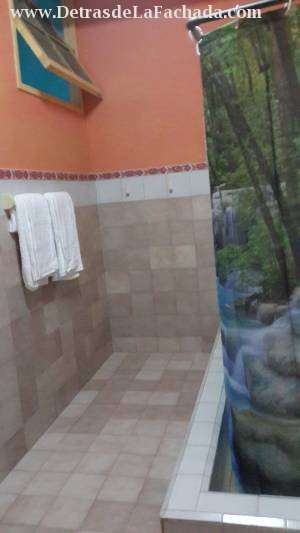 San Salvador entre Salvador y Meireles