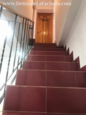 Calle 60 Nro 1909 entre 19 y 21