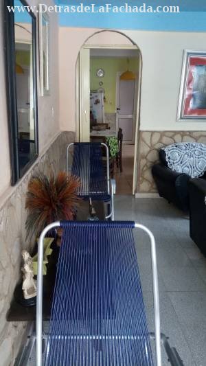 Bertemati 156 e/ luz y coco. Gbcoa. La habana