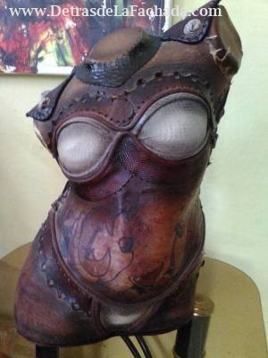 Ave. 233 No. 21038, e/ 235 y 216, Fontanar