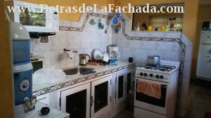 Avenida 107  Sierra Maestra. Santiago de las Vegas