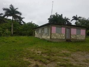 justy a 2 cuadras del itermitente d guanabo