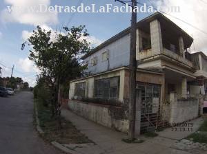 Continental y Goicuria