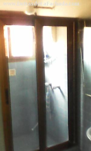 casa ind capit,5cuart,4bañ,2terrazas,jardin.Almendares(i1a51)