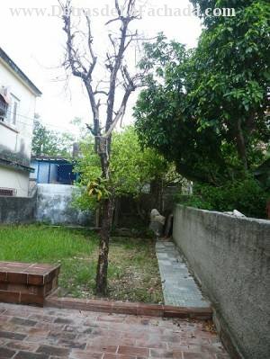 Quiroga entre San Jose y San Luis