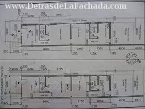 Quiroga entre San Jose y San Luis