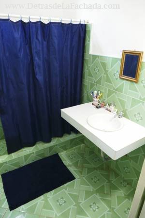 Avenida Serrano / Enamorados y Santo Suárez