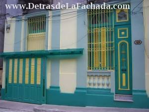 Neptuno 1169 e/ Infanta y Basarrate