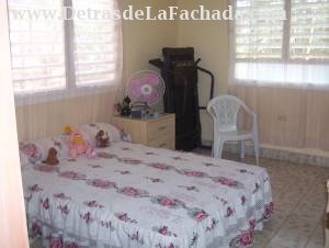 Volloldo 107 e/ Roma y San Leonardo