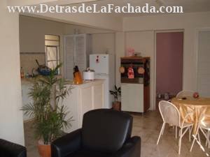 Orosia #10804, e/ 6ta y 8va