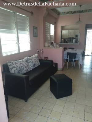 Cerca de La Czda del Cerro