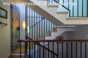 Nuevo vedado cerca del Zoologico de 26