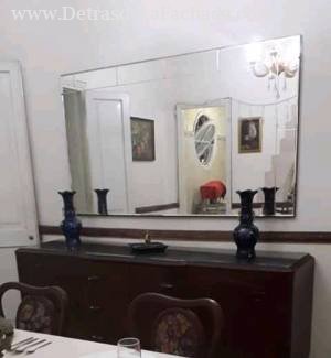 Calle 62 entre ave 31 y ave 41