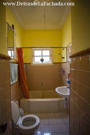 CALLE JORGE #14 % ACOSTA Y ESPADERO.