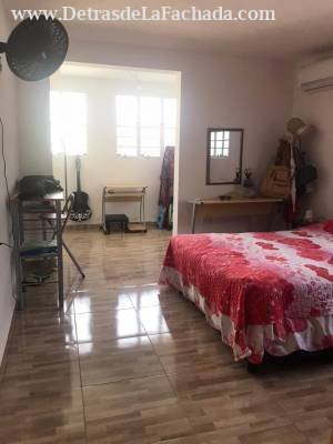 Calle 60 Nro 1909 entre 19 y 21