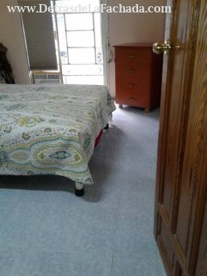 San Miguel #760 entre Oquendo y Soledad