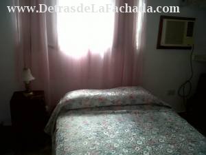 CALLE 17 ENTRE 84 Y 86