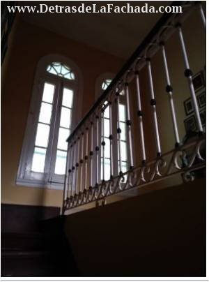 35 Y 36. Playa ; Ciudad Habana