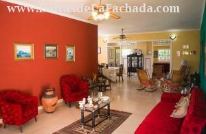 Septima avenida 1535