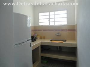 HERNAN BENH #4 e/ GEORGIA y Ma. AUXILIADORA