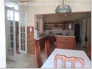 35 Y 36. Playa ; Ciudad Habana