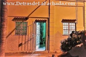 Calle 23  / 62 y 62a Buena Vista PLaya