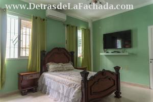 3ra #8809 altos entre 88A y 90