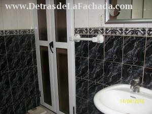 Volloldo 107 e/ Roma y San Leonardo