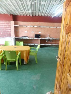 Calle 488 num 505 entre 5ta c y 5ta d