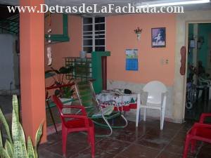 gertrudis 51 entre primera y segunda