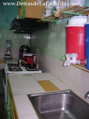 casaColonial ind de placa,5/4,garaj.Sto Suárez.10 Oct(g1a11) - $50,000