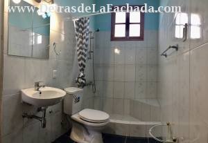 calle 15 entre 62 y 64