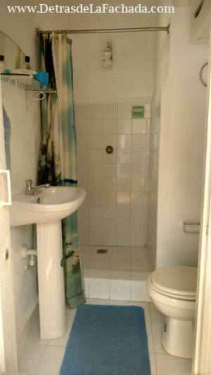 Avenida 1ra Nr..3609 entre 36A y 38