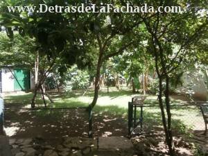 5ta C entre 88 y 88A