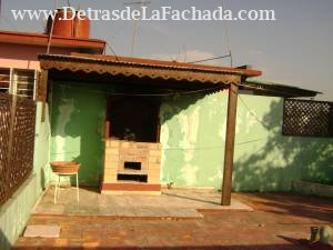 Nuevo vedado. La Habana