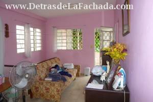 calle 10 # 3 entre D y E