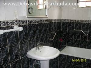 Volloldo 107 e/ Roma y San Leonardo