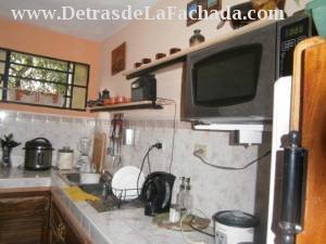 2da nr 14927 entre alday y lindero