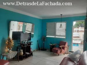 Gertrude 352 e/D tramples y Goicutia