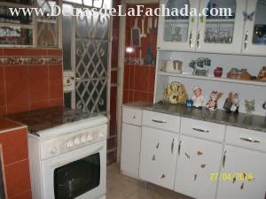 Volloldo 107 e/ Roma y San Leonardo