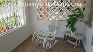 225 No. 22210, Fontanar