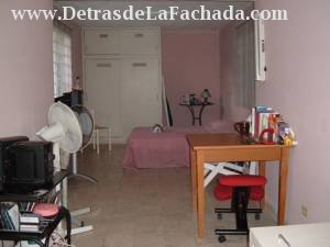 Orosia #10804, e/ 6ta y 8va