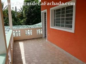 calle 357  entre 162 y 162 a  mulgoba viejo